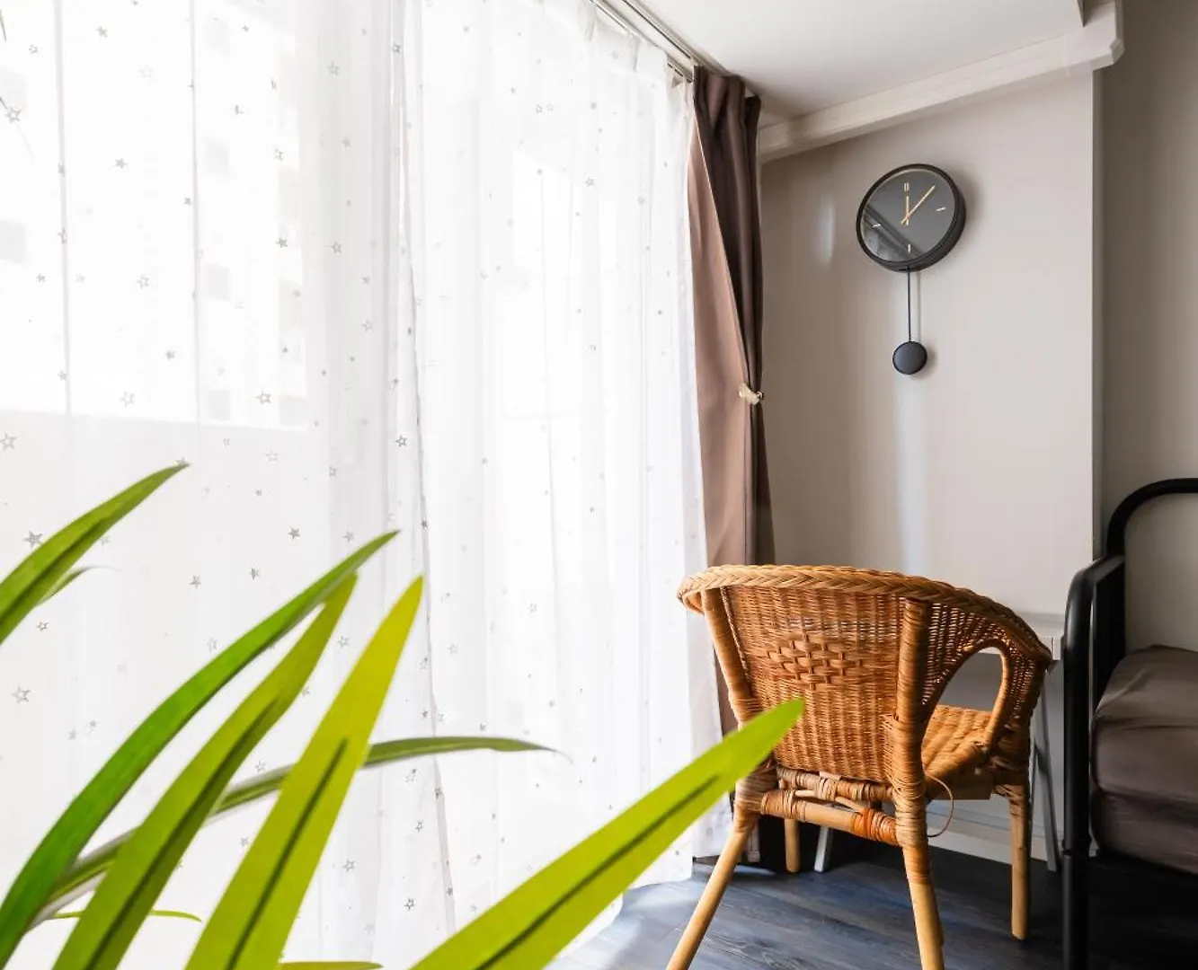 Namba 2 Bedroom Apartment, 1 Min To Nippombashi Osaka 0*,